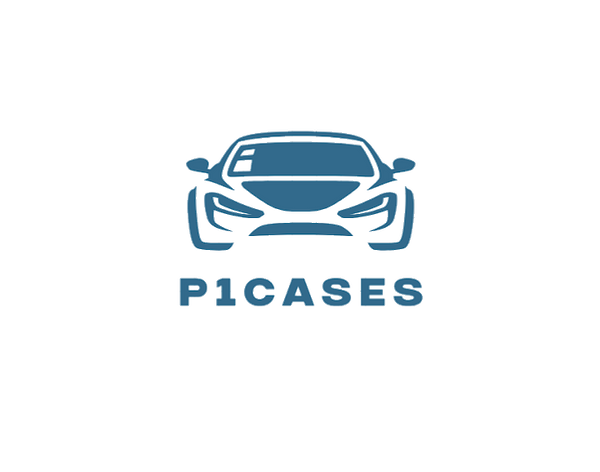 P1Cases